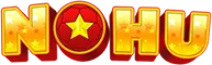 nohu1